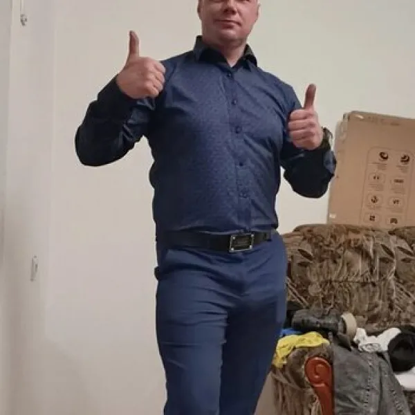 Андрей